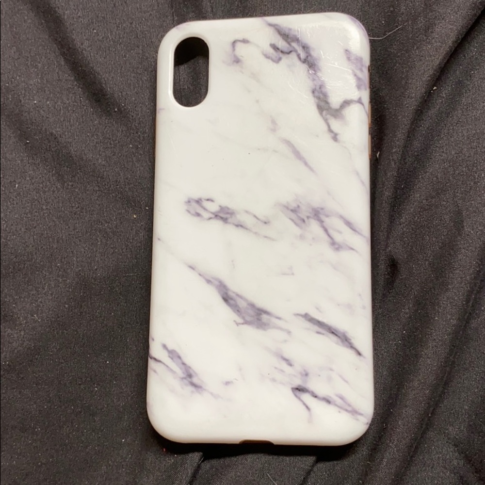 Phone case
